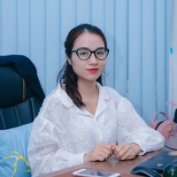 Huyền Thanh