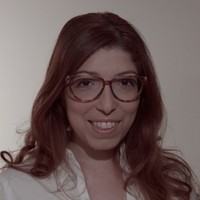 Claire Falzon