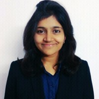 Meenakshi Teli
