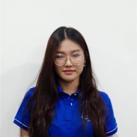 Truc Duong