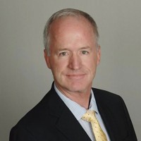 Eric Austin, Csp, Mba, Bsee