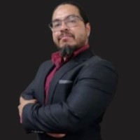 Luis Villarreal