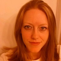 Heather Cardwell