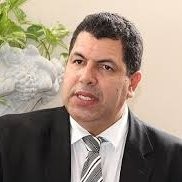 Saumineo Nascimento