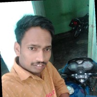 Pankaj Sagar
