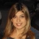 Georgia Sfakianou, Acca