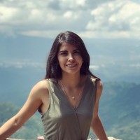 Nadxhielly Baylón Omaña