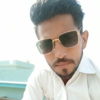 Ankit Tewari