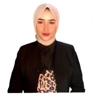 Fitriani Suptr