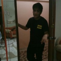 Umer Sohail