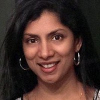 Lynette Soares