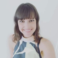 Alice Shadis
