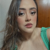 Heloisa Colucci