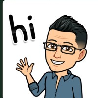 Daniel Alaniz