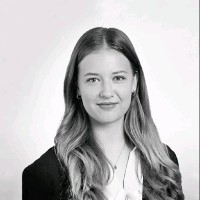 Isabella Mellberg