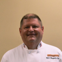 Marc Magiera