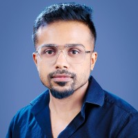 Nabhan Musthafa