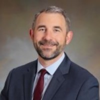 Jeff Albright