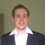 Henrik Lodel