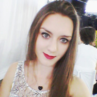 Analice Manfrin