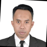 Abdul Rahman