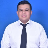 Riangga Ajijaya Saputra