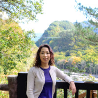 Shu Yu (A-Lu) Kuo
