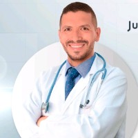 Gustavo Adolfo Aragón Salazar