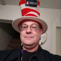 W. Bryan Davis