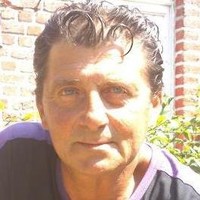 GUIDO FORLIN