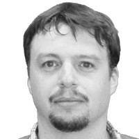 Jan Patocka