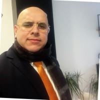 David Cabral
