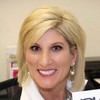 Sherri Clark