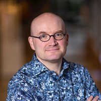 Joachim Reischl