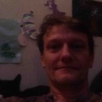 stephen notman