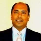 Rajive Leo