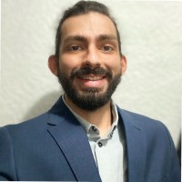 Óscar Salazar
