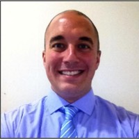 Jesse Gilbertson