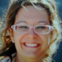 PAOLA Bacci