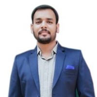 Aman Upadhyay