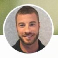 Josh Miller
