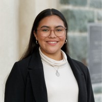 Alondra Herrera-Esquivel