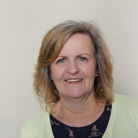 Karen Riley