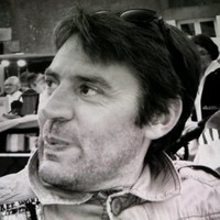 Emmanuel Perrault
