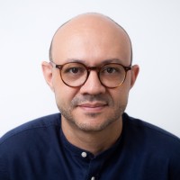 Francisco Albuquerque