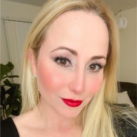 Mayra A Madera Perez