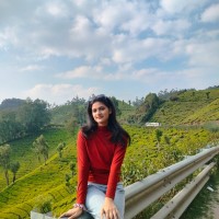 Zahra Abbas