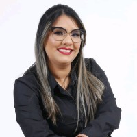 Pricila Andrade