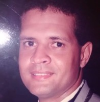Gil Garcia