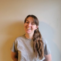 Ashley Casello, Mca